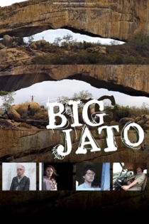 Big Jato