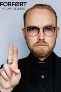 Forført - af Jan Hellesøe