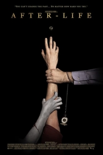 After-Life