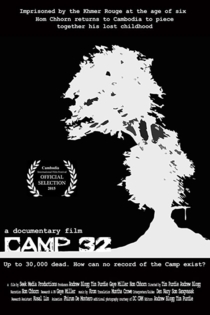 Camp 32