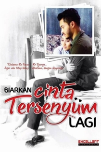 Biarkan Cinta Tersenyum Lagi