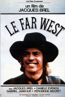 Le Far West