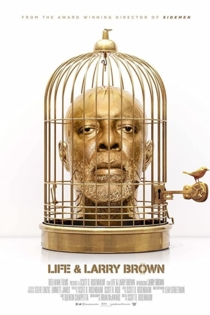 Life & Larry Brown