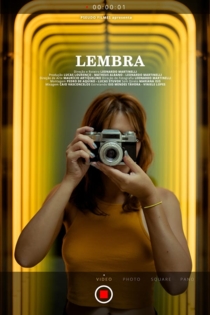 Lembra
