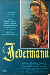 Jedermann