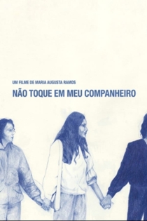 Não Toque Em Meu Companheiro