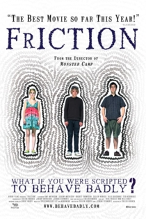 Friction