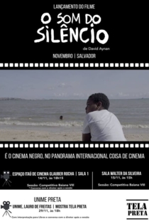 O Som Do Silêncio