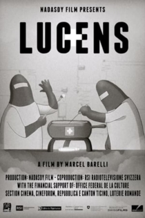 Lucens