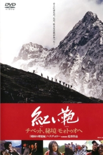 Stirring Trip to Motuo