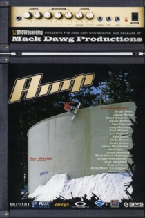 Amp