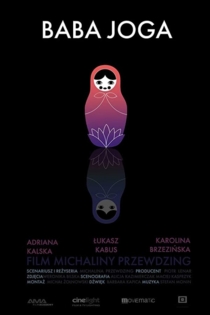 Baba Joga