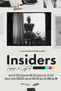 Insiders