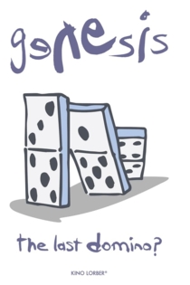 Genesis: The Last Domino?