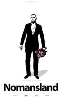 Nomansland