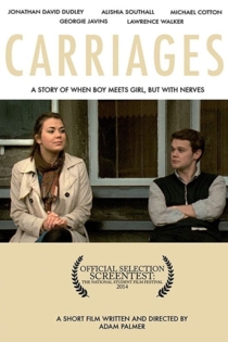 Carriages