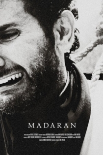 Madaran