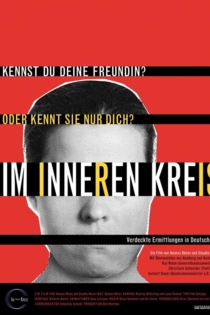 Im inneren Kreis