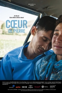 Cœur de Pierre