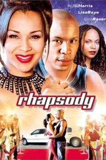 Rhapsody