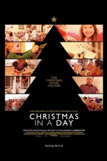 Christmas in a Day