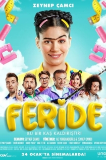 Feride