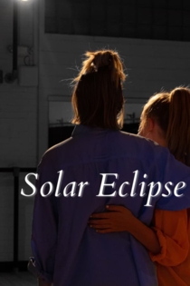 Solar Eclipse