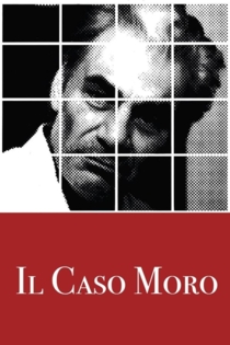 Il caso Moro