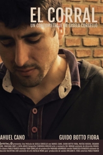 El Corral