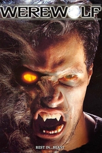 Werewolf