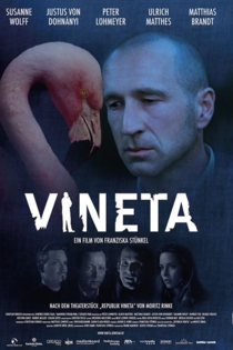 Vineta