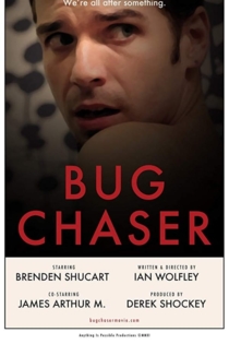 Bug Chaser