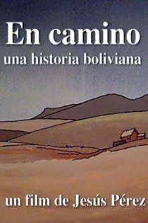 En Camino