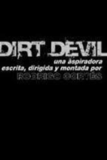 Dirt Devil