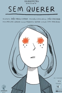 Sem Querer