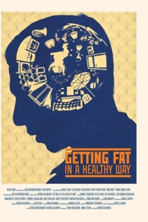 Как да надебелеем здравословно