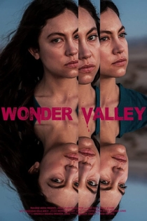 Wonder Valley