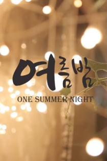 One Summer Night