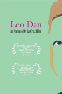 Leo Dan