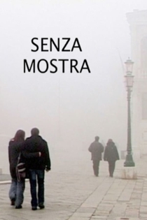 Senza mostra