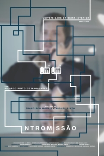 Intromissão