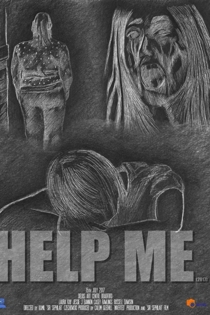 Help Me