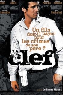 La Clef