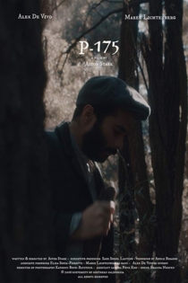 P-175