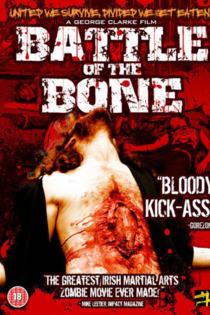 Battle of the Bone