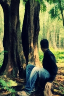 Jani Abar Dekha Hobe