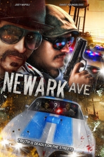 Newark Ave.