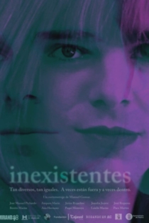 Inexistentes
