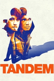 Tandem