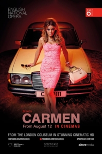 Carmen